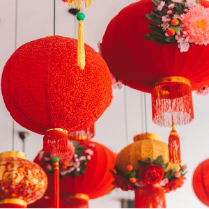 2026春節連假暫停服務