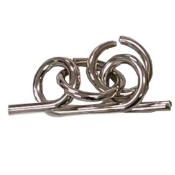 福利品~益智解套遊戲組(一套十個)