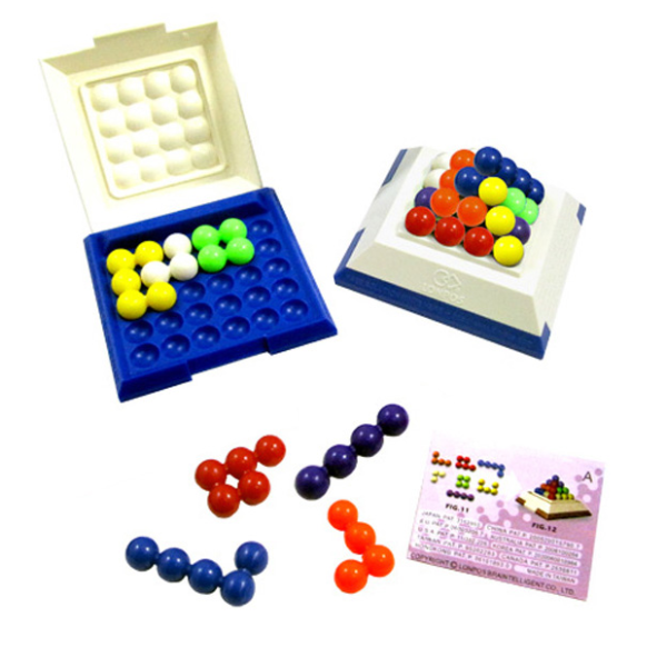 古夫金字塔